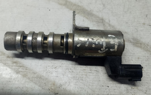 Válvula Solenoide March Versa 1.6 2014 2015 16 17 18 19 2020