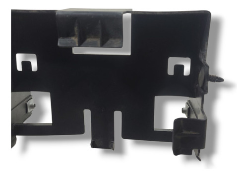 Suporte Módulo Conforto Gm Captiva 2008 A 2012 (al)