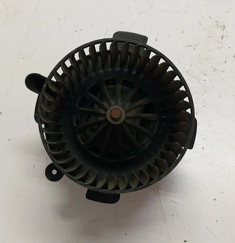 Motor Ar Forçado Ventilação C4 307 Clio 1.6 07/12 H1520