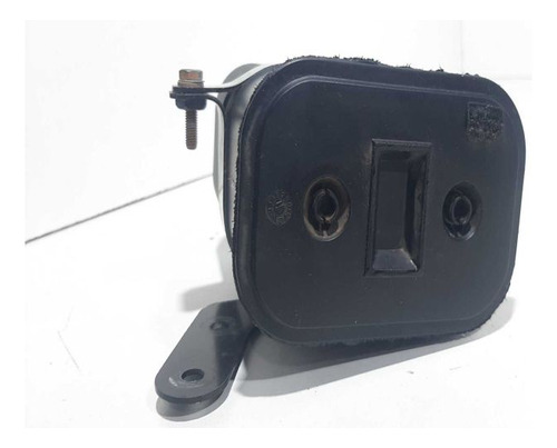  Filtro Canister Fiat Uno Mille Way 1.0 2012