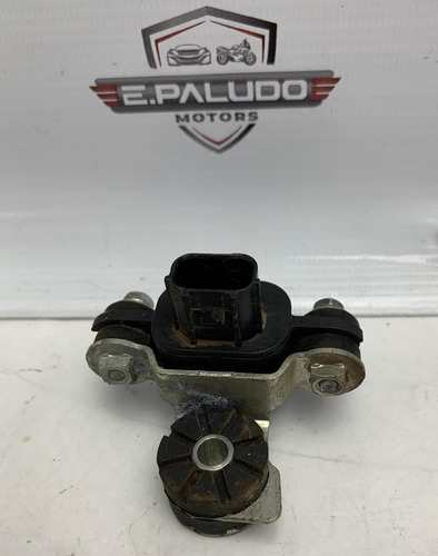 Sensor Up De Tombo Honda Cb 300 09/15 Original