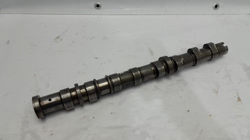 Comando Válvulas Admissão Mercedes C180k 1.8 16v 4c 01/05