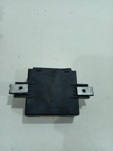 Módulo Iluminação Vectra 97/05 90247654 (vj)