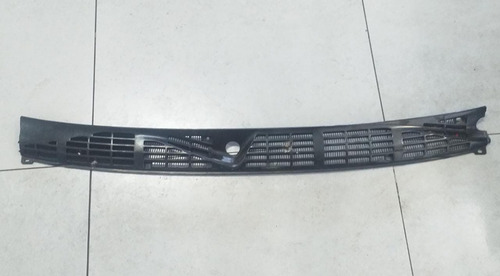 Grade Churrasqueira Central Gm Blazer S10 15708936