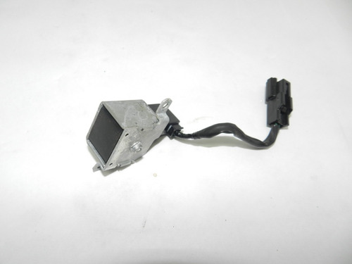 Válvula Solenoide Miolo Ignição Toyota Corolla 2015 A 2017