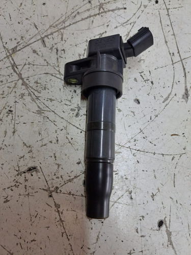 Bobina Ignição Motor Kia Sorento 2.4 16v 2011 2012 2013
