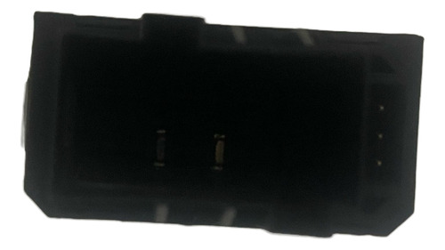 Botão Diferencial Xf Ftt 530 2024 - 2141415
