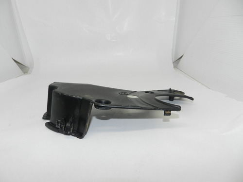Capa Inferior Correia Dentada Gm Corsa Celta Prisma 00/15