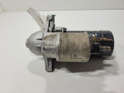 Motor Partida Gm Kadett 89/98 (r) E115