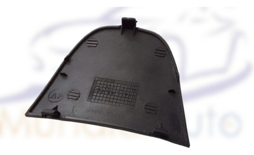 Tampa Console Idea/palio/siena/strada. 23157