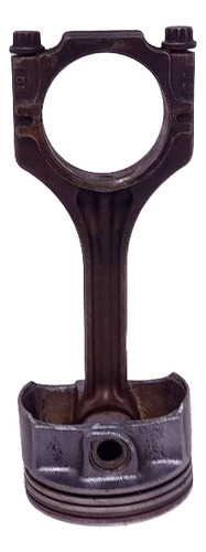 Pistao C/biela  Power Motor 1.6 Flex Vw Gol 2010