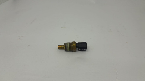 Sensor Temperatura Punto Bravo Siena Toro 1.6 1.8 Etorq