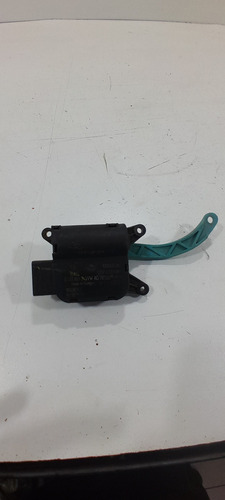 Atuador De Caixa De Ar Audi 983387xe (vj)