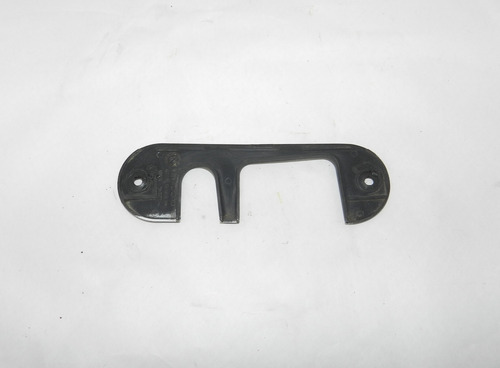 Acabamento Le Dobradiça Porta Mala Audi A3 00/06 8d9827279a