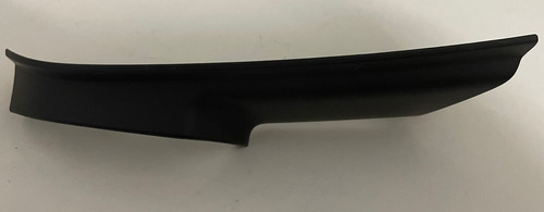 Moldura Esquerda Botão Volante Fh 460 2022 - 3072469