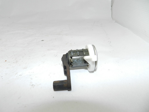 Miolo Chave Porta Dianteira Scenic Clio Megane 99/09