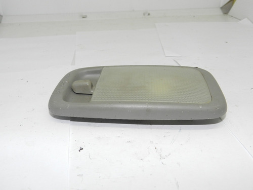 Luz Teto Bagagito Toyota Hilux Corolla 1997 A 2004
