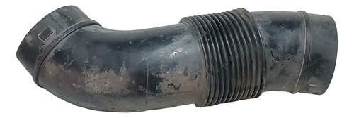 Mangueira Caixa Filtro Ar Bmw X5 V8 4.4 2001 2006