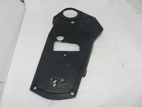 Capa Correia Dentada Astra Vectra Zafira 2.0 99/12 93325097