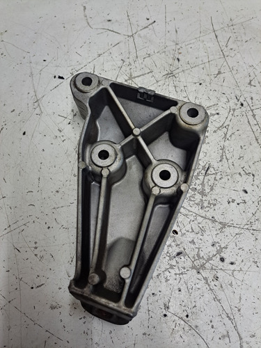 Suporte Coxim Motor Lado Esquerdo Bmw 320 2.0 2013