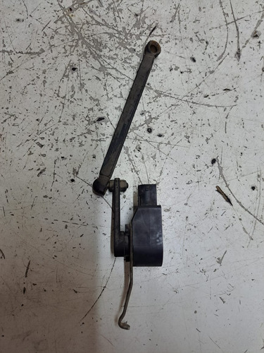 Sensor Estabilidade Suspensão Bmw 320i 328i 2014 2015 2016