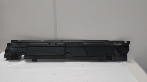 Tampa Painel Corta Fogo Ford Fiesta 96/02 96fga016b26ea
