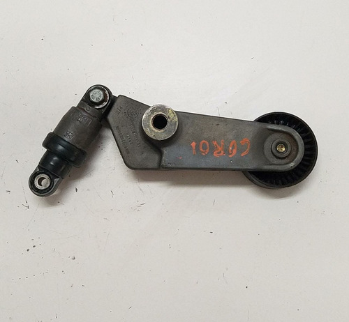 Tensor Correia Alternador Toyota Corolla 2003/2008 22623910