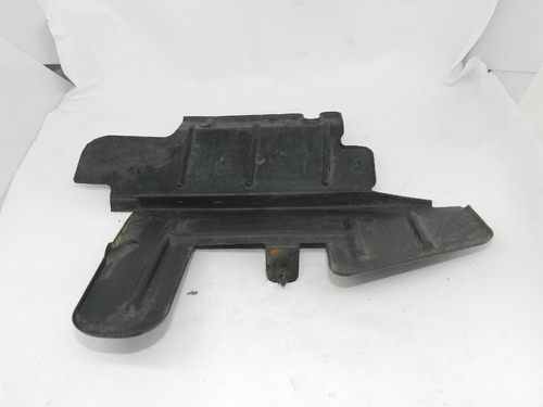 Defletor Radiador Lado Direito Nissan Sentra 2.0 2007 A 2013