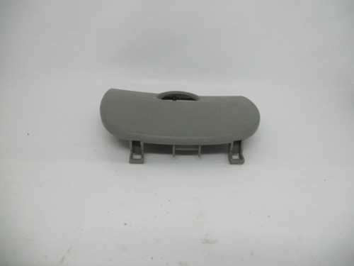 Tampa Caixa Fusível Renault Scenic 1998 A 2010 7700841058