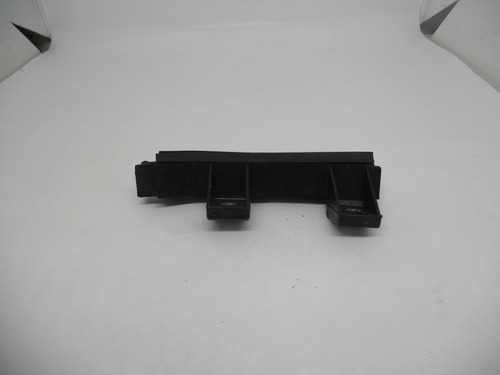 Guia Vidro Dianteira Esquerdo Fiat Palio 6536733e