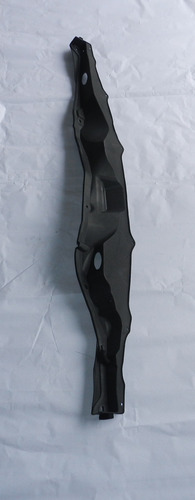 Grade Churrasqueira Inferior Gm Cobalt 2013 A 2019 52053674