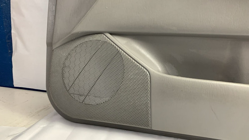 Forro Porta Dianteiro Direito Toyota Corolla 2003 A 2008