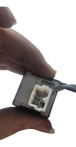 Termostato Anti Congelamento Ar Condicionado Palio/ 07 (al)