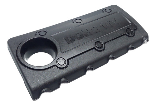 Moldura Tampa Capa Do Motor Sportage / Ix35 Ano 2008 A 2014