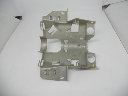 Suporte Coluna Direção Peugeot 206 1999 A 2010 9624622980