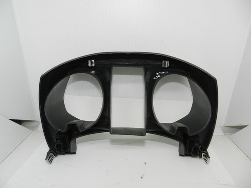 Moldura Painel Instrumentos Gm S10 2013 2014 2015 1001503