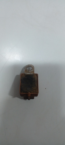 Supressor De Ruido Bobina Gol 547035271 (b) 