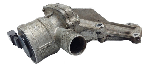 Válvula Egr Volkswagen Jetta 2.5 Ano 2006 A 2010 C/ Detalhe