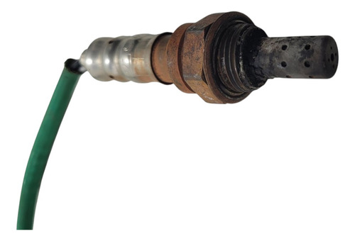 Sonda Lambda Fiat Palio Uno 1.0 05/13 (al) Adl Cxa 581