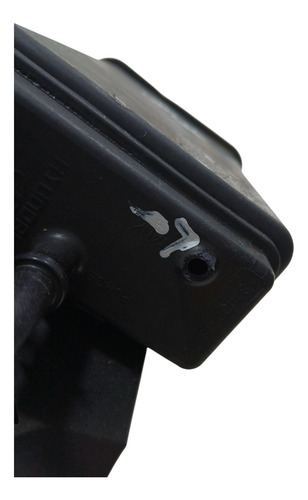 Filtro Canister Hyundai Hb20 2012 A 2019 Com Detalhe (ap)