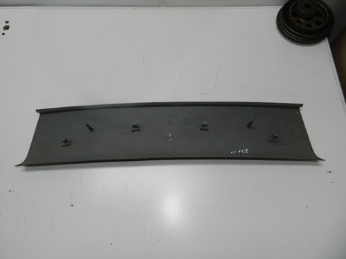 Acabamento Do Teto Audi A3 1997 A 2001 8l3867839