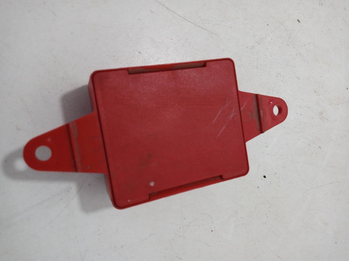 Modulo Central De Iluminação Do Fiat Tempra Sw Original