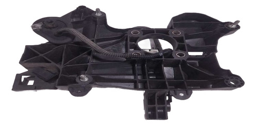 Pedal Acelerador Gm Prisma Onix 1.4 8v 2014 2015 2016