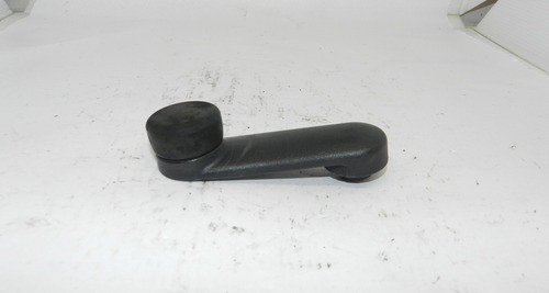 Manivela Vidro Gm Corsa Celta Prisma Montana 96/12 90363123