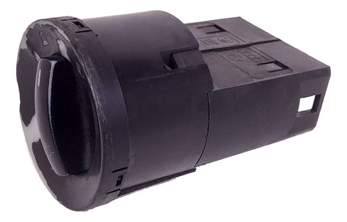 Botão Interruptor Comando Farol  Polo 2005