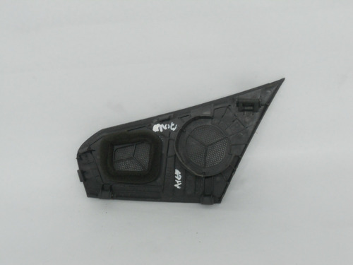 Tela Alto Falante Direito Honda Civic 2009 A 2011 77131snj
