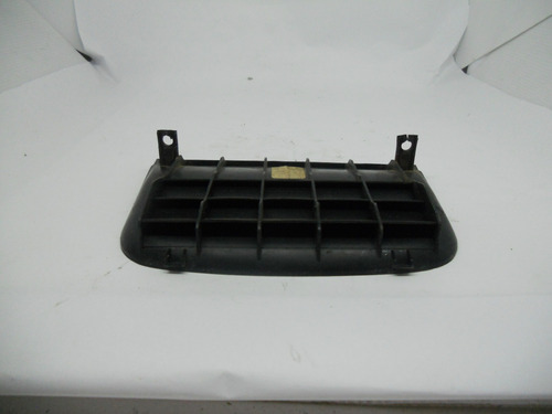Acabamento Tampa Painel Gm Corsa 94/02 90434528 Detalhe