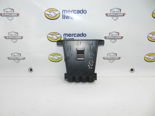 Porta-objetos Cassete Painel Ford Mondeo 1994 A 2000