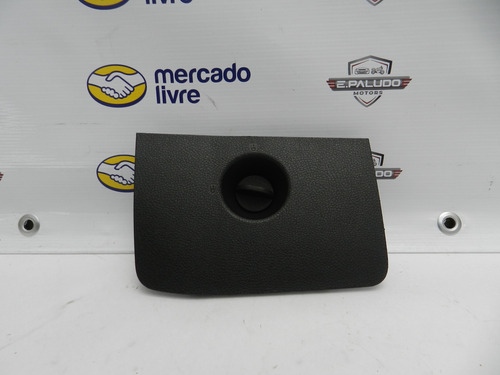 Tampa Caixa Fusível Gm Onix Prisma 2013 A 2020 Bbw50560