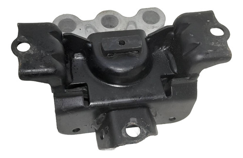 Coxim Motor Direito Gm Prisma Onix 1.4 2016 2017 2018 2019